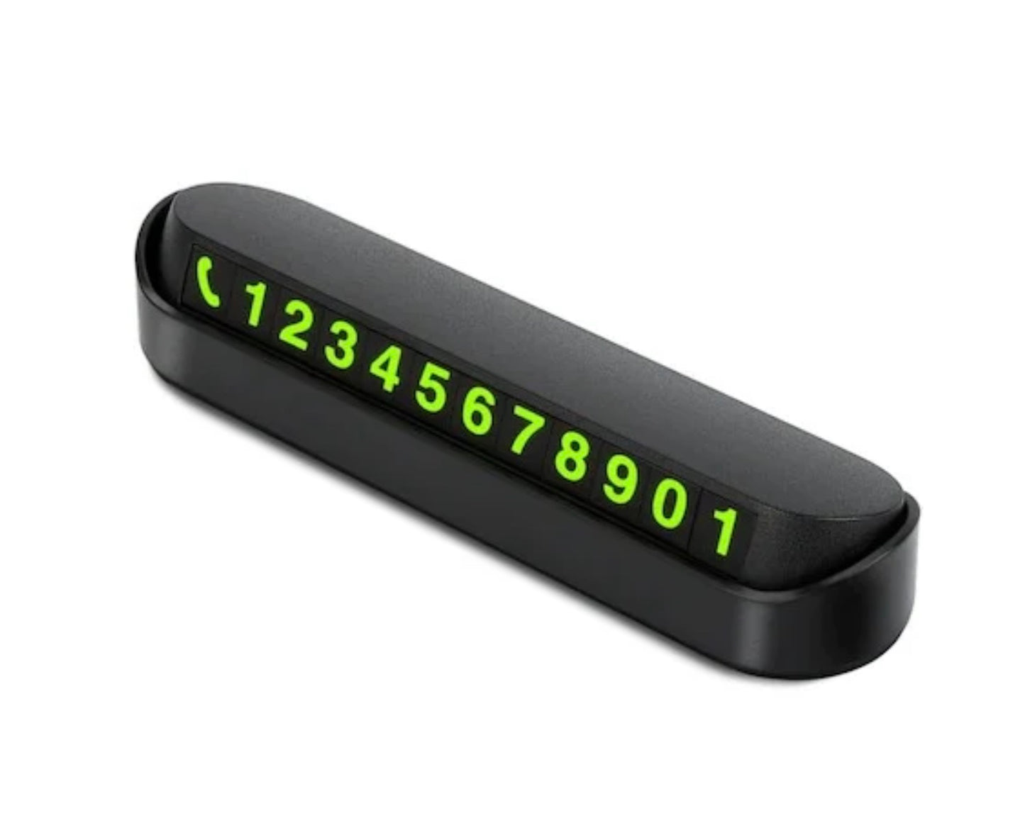 Suport Auto pentru Telefon